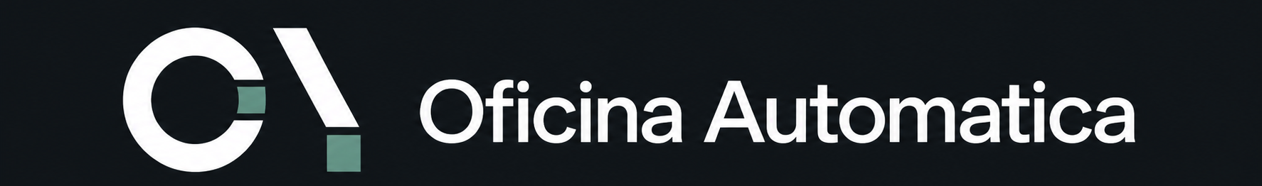 Oficina Automatica